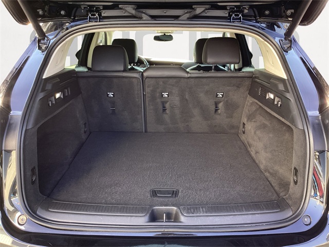 Used Car 2023 Buick Envision  Essence For Sale Under $25,000 In San Antonio, Texas