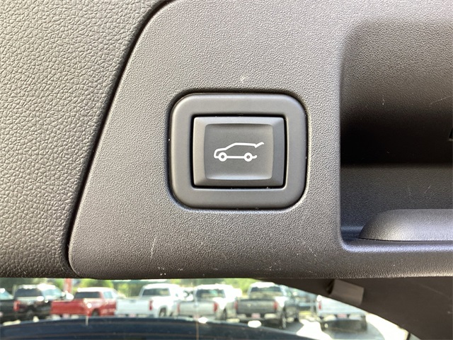 Used Car 2023 Buick Envision  Essence For Sale Under $25,000 In San Antonio, Texas