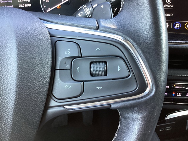 Used Car 2023 Buick Envision  Essence For Sale Under $25,000 In San Antonio, Texas