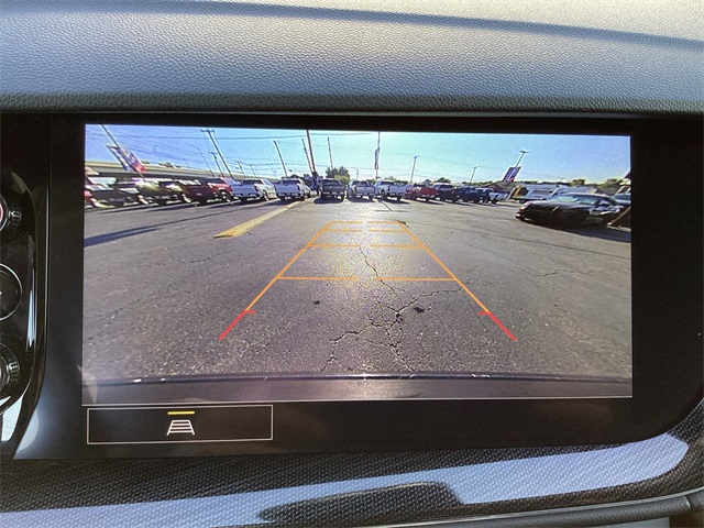 Used Car 2023 Buick Envision  Essence For Sale Under $25,000 In San Antonio, Texas