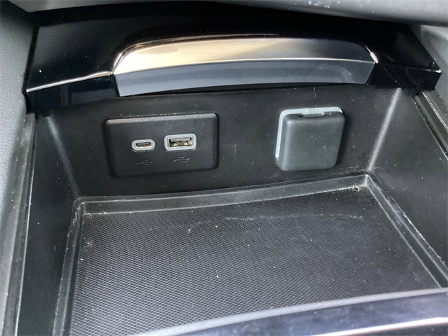 Used Car 2023 Buick Envision  Essence For Sale Under $25,000 In San Antonio, Texas