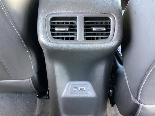 Used Car 2023 Buick Envision  Essence For Sale Under $25,000 In San Antonio, Texas