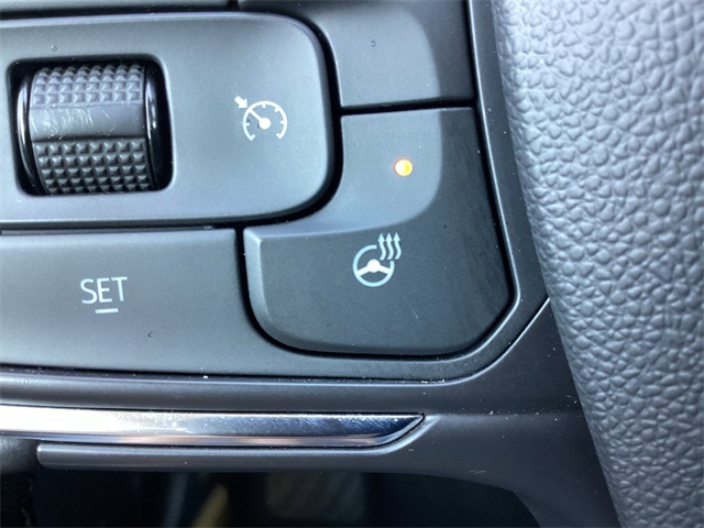 Used Car 2023 Buick Envision  Essence For Sale Under $25,000 In San Antonio, Texas