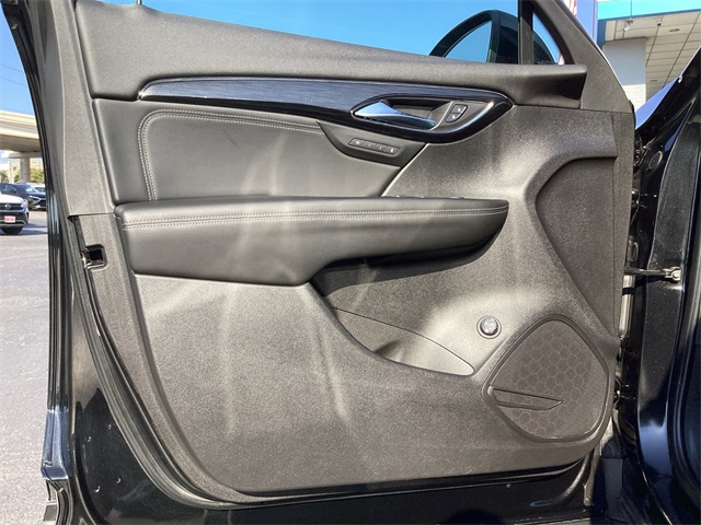 Used Car 2023 Buick Envision  Essence For Sale Under $25,000 In San Antonio, Texas