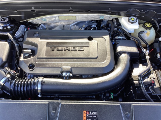 Used Car 2023 Buick Envision  Essence For Sale Under $25,000 In San Antonio, Texas