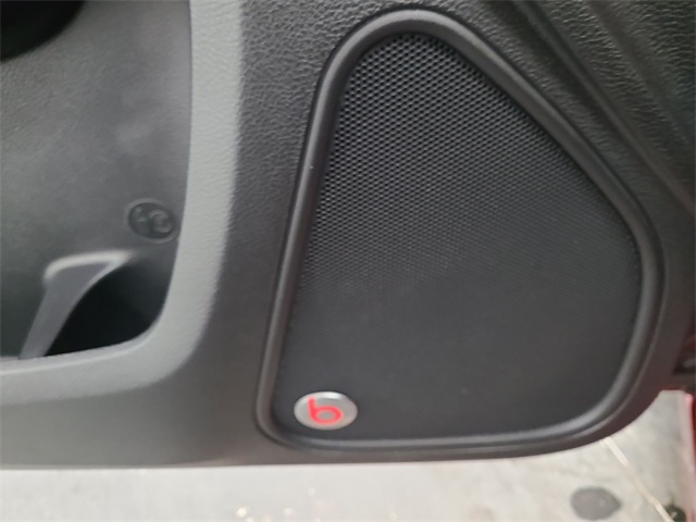 2018 – Chrysler – 300