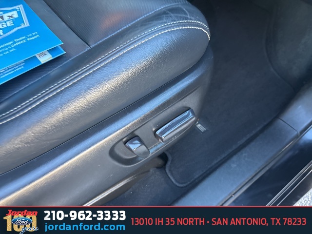 Used Car 2020 Toyota Sienna  For Sale Under $30,000 In San Antonio, Texas