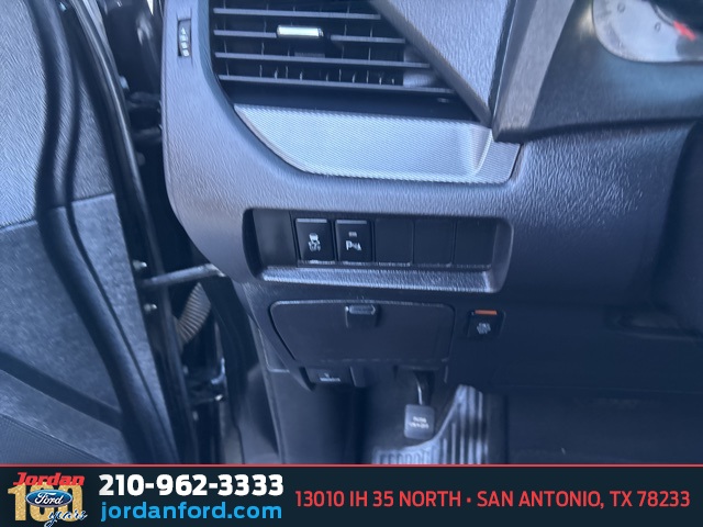 Used Car 2020 Toyota Sienna  For Sale Under $30,000 In San Antonio, Texas