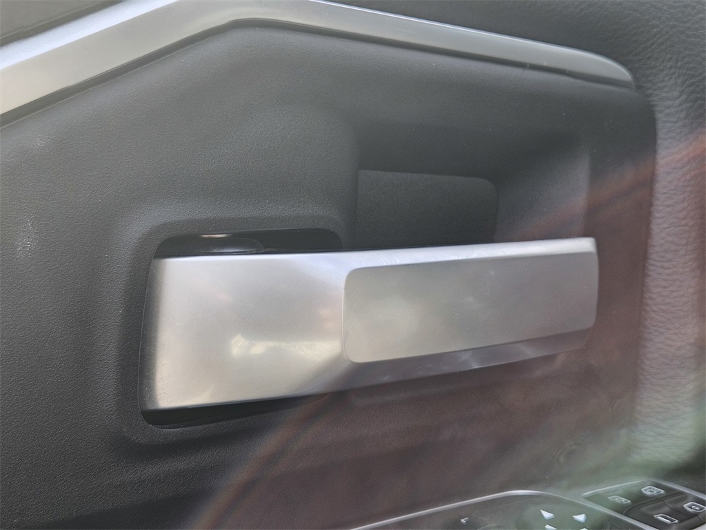 Used Car 2024 Ram 2500  Big Horn For Sale Under $50,000 In San Marcos, Texas