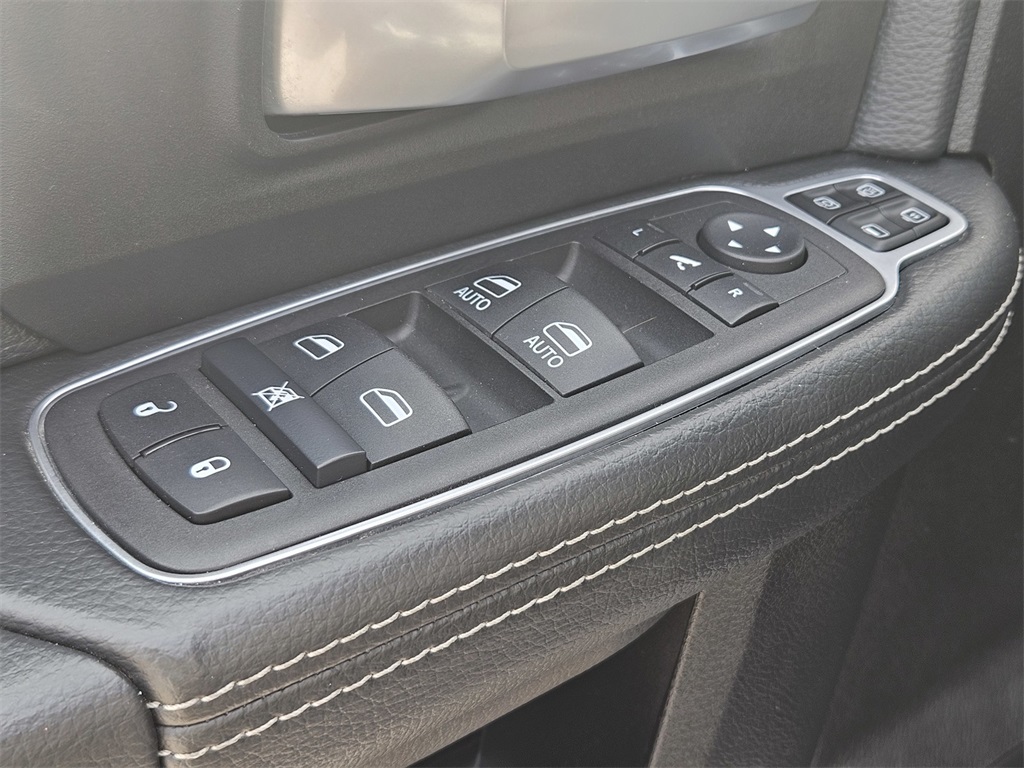 Used Car 2024 Ram 2500  Big Horn For Sale Under $50,000 In San Marcos, Texas