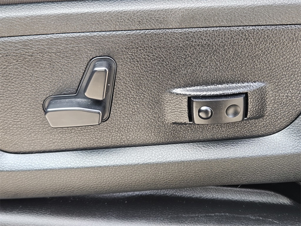 Used Car 2024 Ram 2500  Big Horn For Sale Under $50,000 In San Marcos, Texas