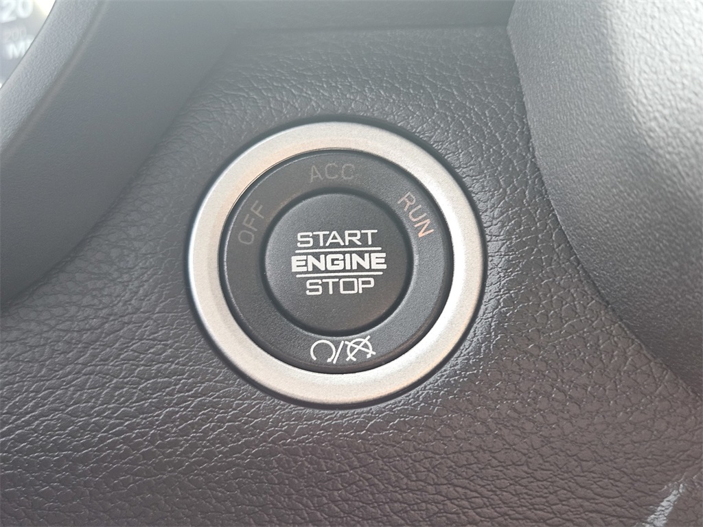 Used Car 2024 Ram 2500  Big Horn For Sale Under $50,000 In San Marcos, Texas