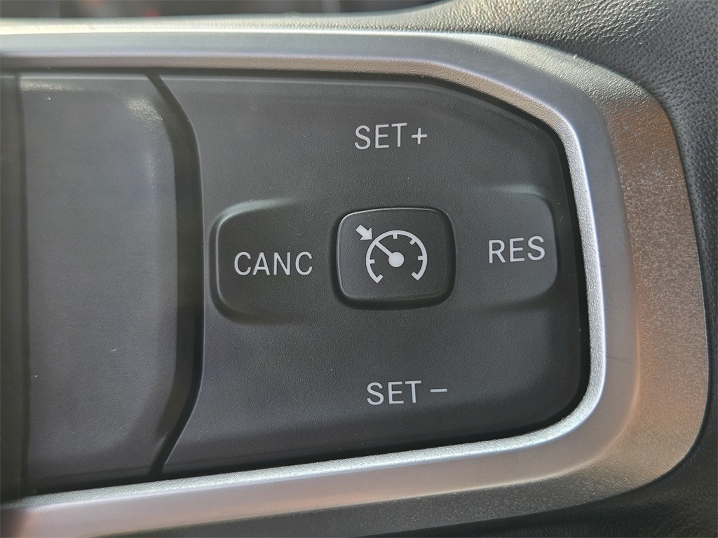 Used Car 2024 Ram 2500  Big Horn For Sale Under $50,000 In San Marcos, Texas