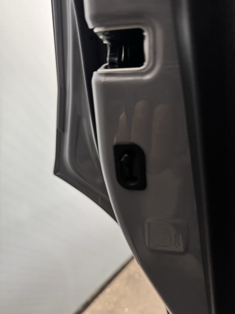 Thumbnail: 2026 Toyota Grand Highlander - 31