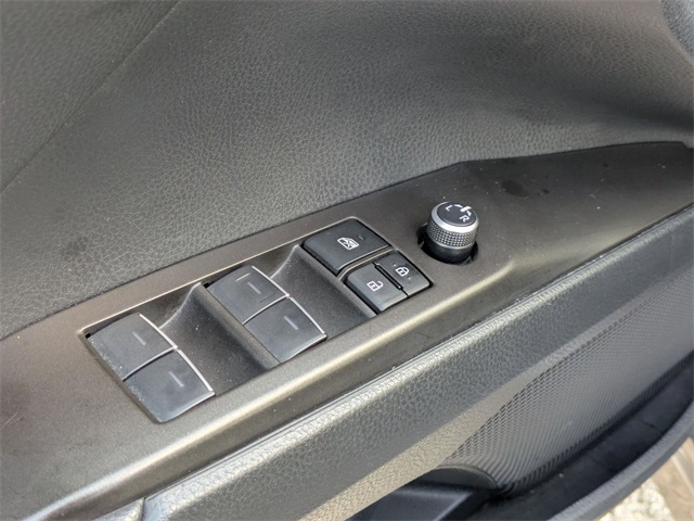 2023 Toyota Camry XSE - 10