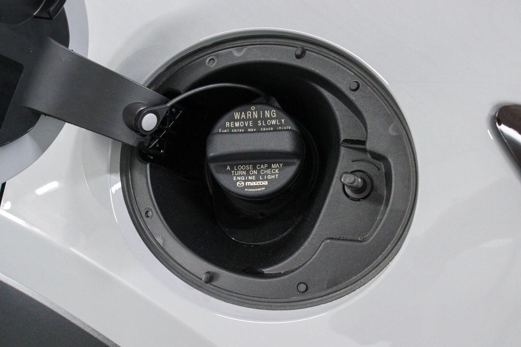 New Car 2025 Mazda Cx-30  2.5 S Select Sport For Sale Under $30,000 In Austin, Texas