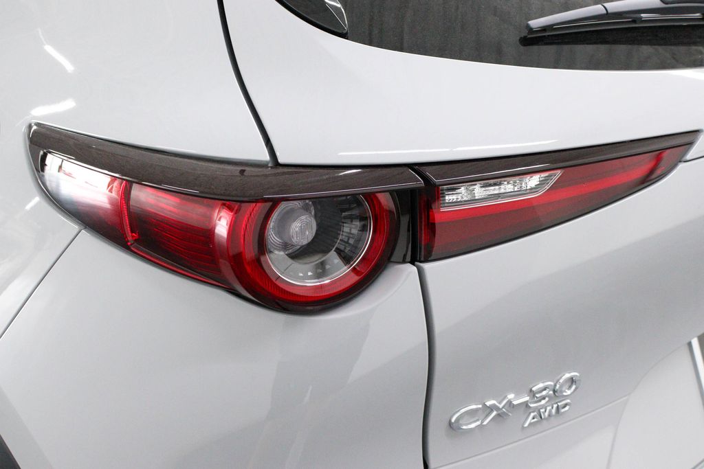 New Car 2025 Mazda Cx-30  2.5 S Select Sport For Sale Under $30,000 In Austin, Texas