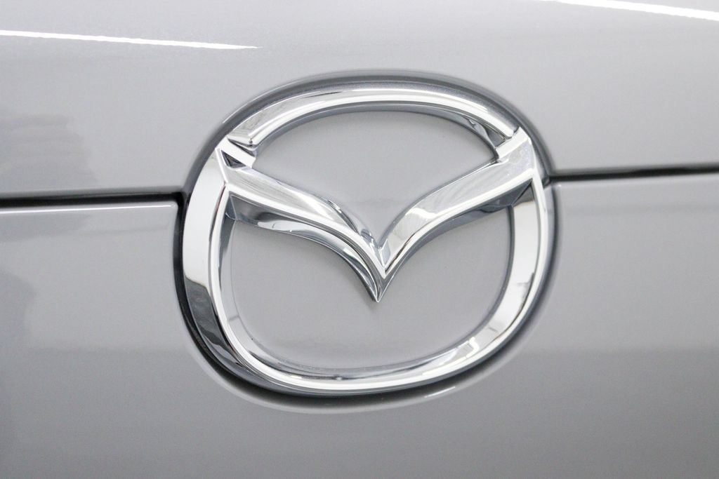 New Car 2025 Mazda Cx-30  2.5 S Select Sport For Sale Under $30,000 In Austin, Texas