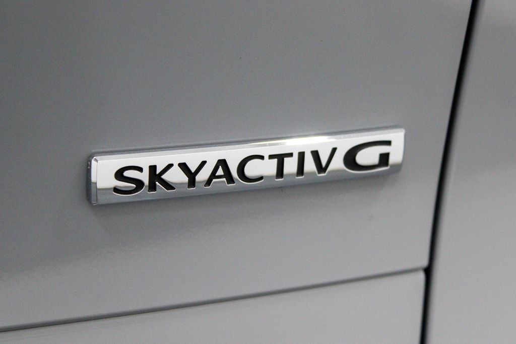 New Car 2025 Mazda Cx-30  2.5 S Select Sport For Sale Under $30,000 In Austin, Texas