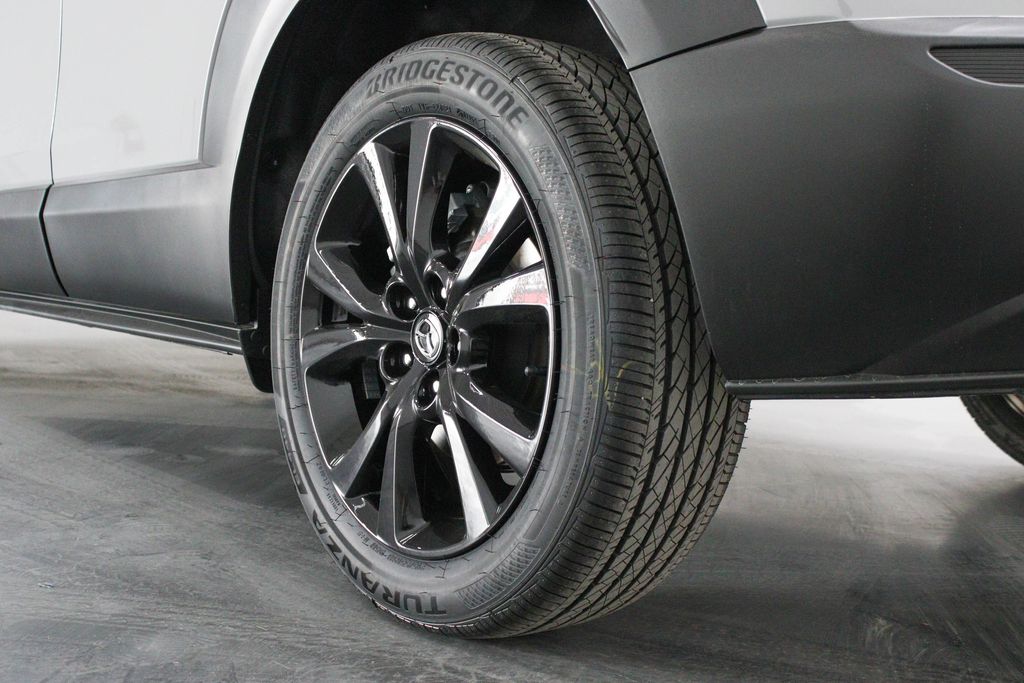 New Car 2025 Mazda Cx-30  2.5 S Select Sport For Sale Under $30,000 In Austin, Texas
