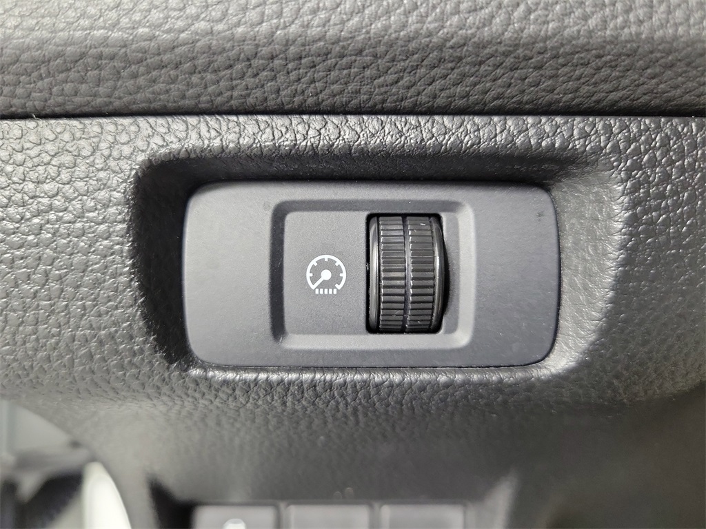 2025 Honda Civic Sport Black at Classic Honda Galveston