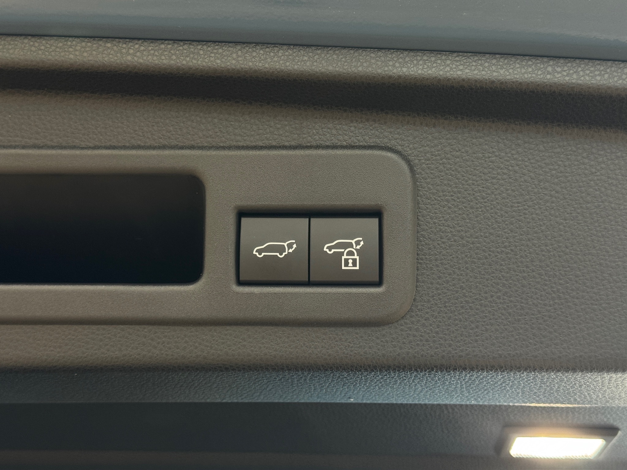 2025 Toyota 4Runner i-FORCE MAX Hybrid Limited  at Don McGill Toyota