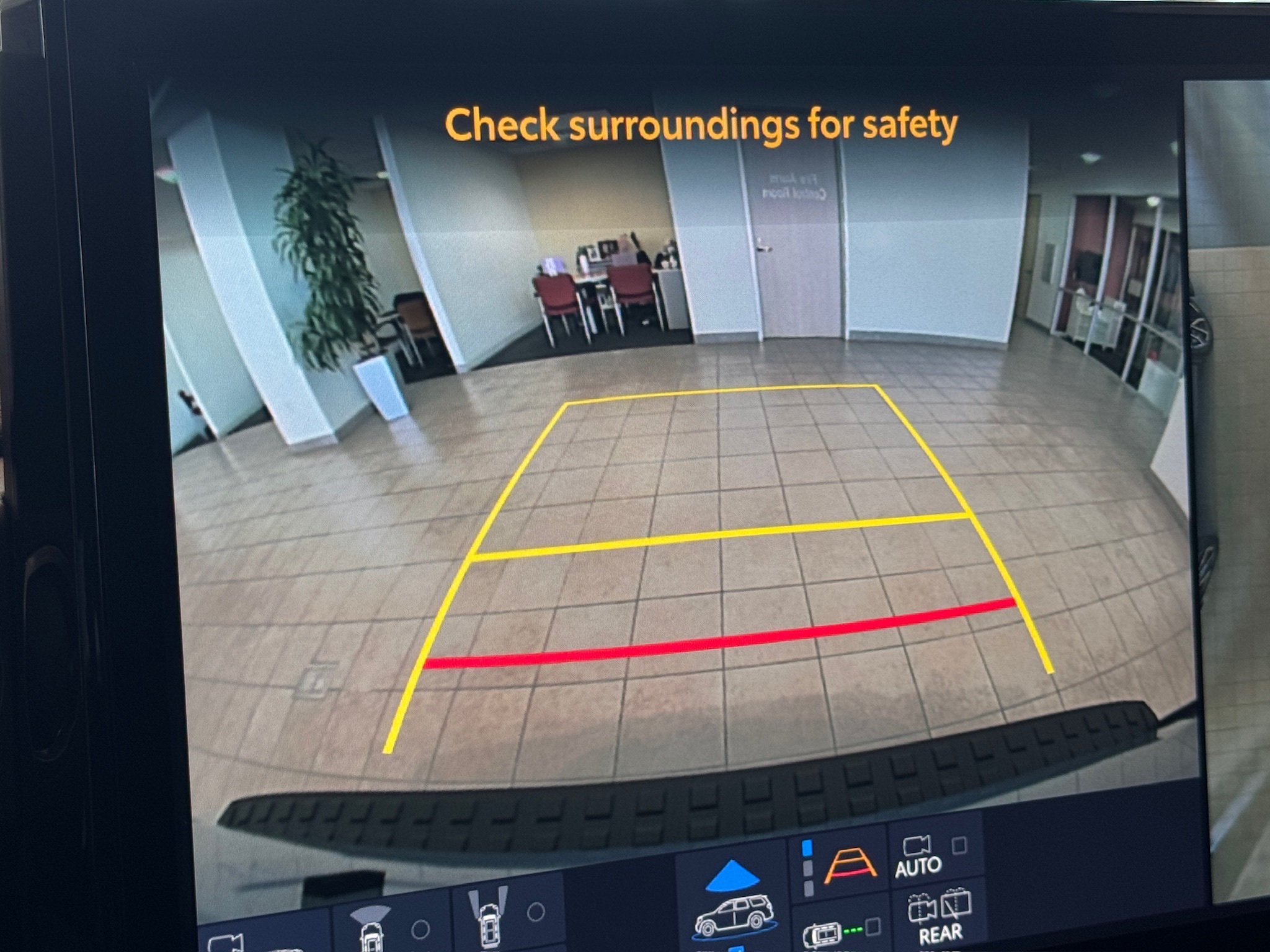 2025 Toyota 4Runner i-FORCE MAX Hybrid Limited  at Don McGill Toyota