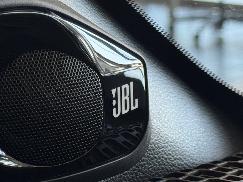 2025 Toyota 4Runner i-FORCE MAX Hybrid Limited  at Don McGill Toyota