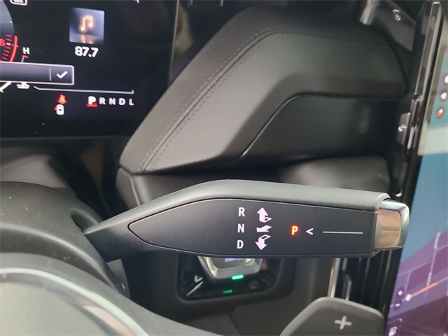 2026 – GMC – Yukon XL