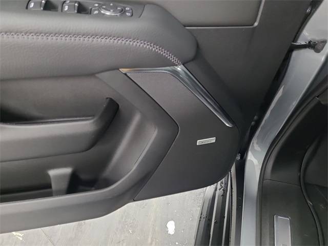 2026 – GMC – Yukon XL