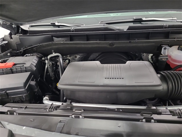 2026 – GMC – Yukon XL