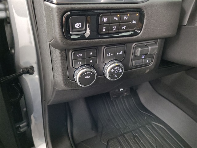 2026 – GMC – Yukon XL