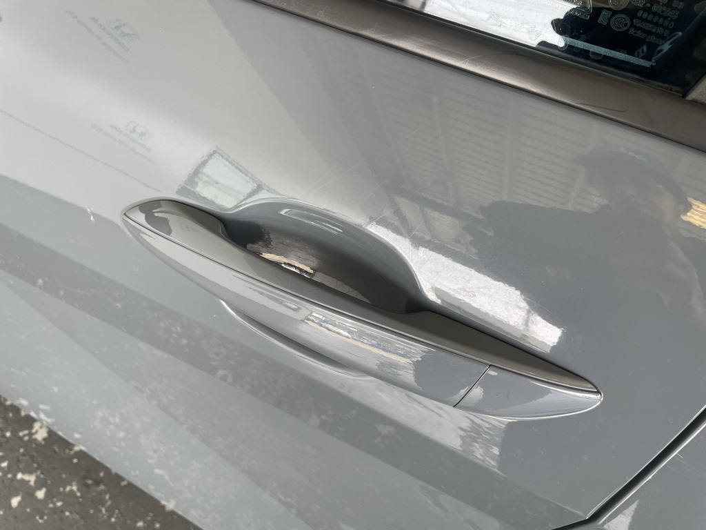 Thumbnail: 2022 Hyundai Elantra - 13