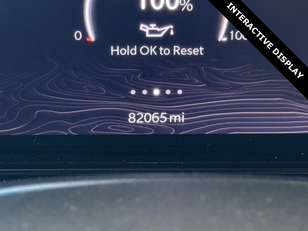 2022 Jeep Wagoneer Series III Silver at Bayshore Chrysler Jeep Dodge Ram