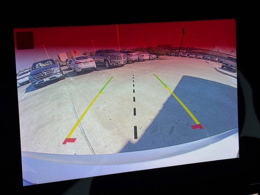 2022 Jeep Wagoneer Series III Silver at Bayshore Chrysler Jeep Dodge Ram