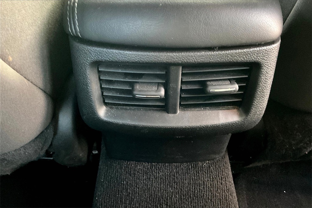 Used 2023 Dodge Challenger For Sale in OLIVE BRANCH, MS