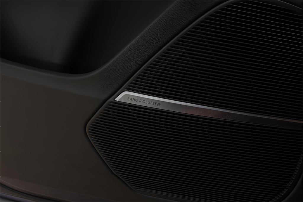 Used Car 2024 Audi Sq7  Prestige For Sale Under $90,000 In Austin, Texas