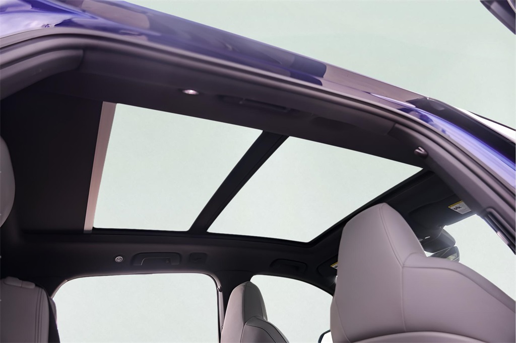 Used Car 2024 Audi Sq7  Prestige For Sale Under $90,000 In Austin, Texas