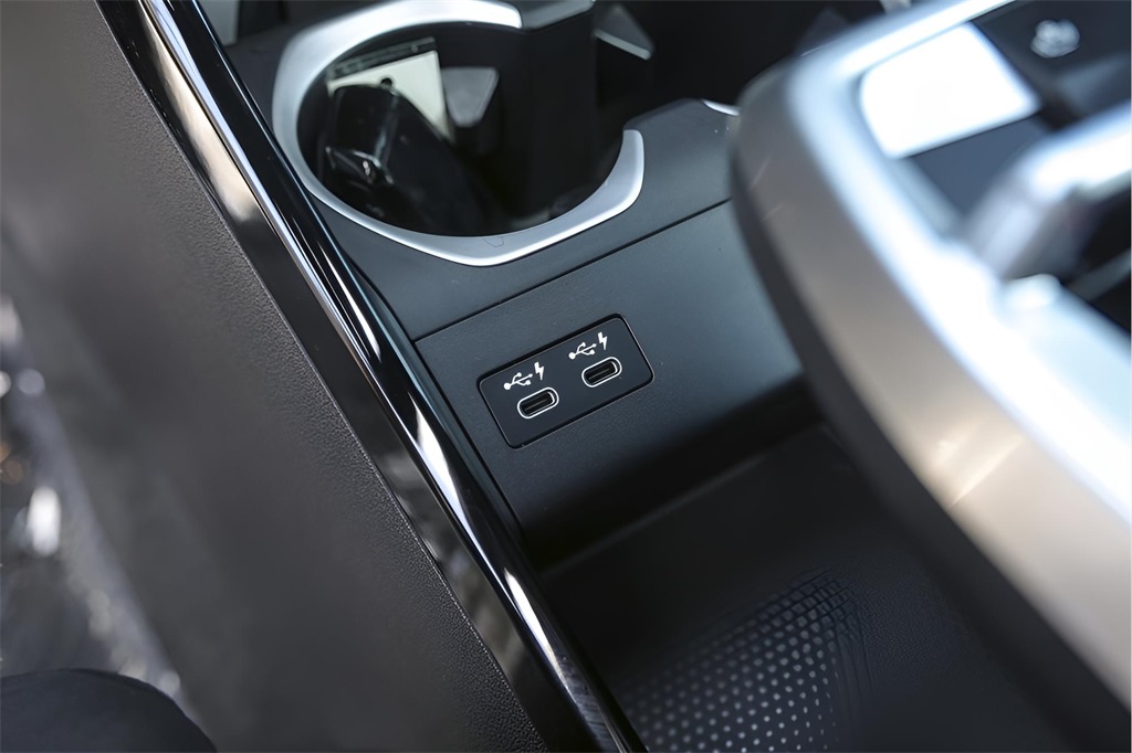 Used Car 2024 Bmw X1  M35i For Sale Under $50,000 In Austin, Texas