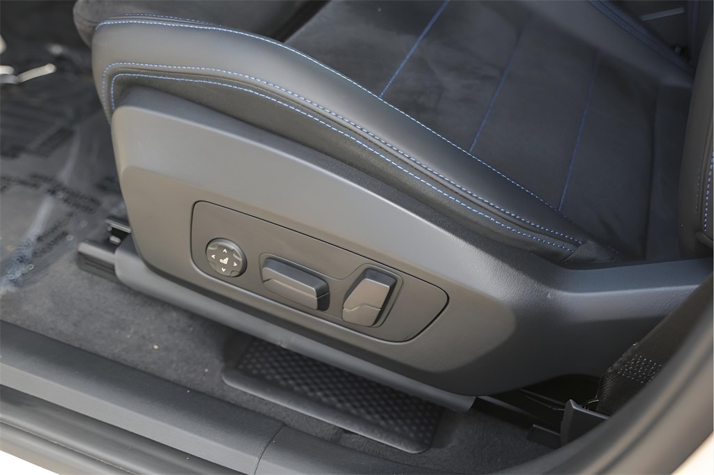 Used Car 2024 Bmw X1  M35i For Sale Under $50,000 In Austin, Texas