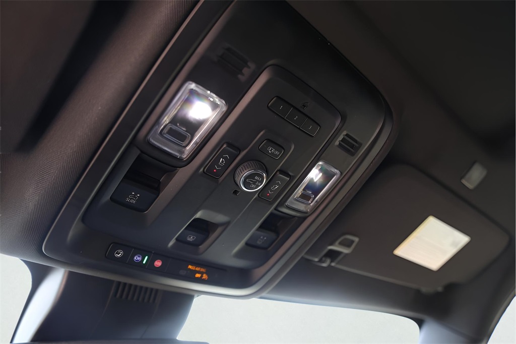 Used Car 2023 Gmc Yukon  At4 For Sale Under $70,000 In Austin, Texas