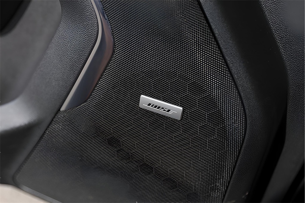 Used Car 2023 Gmc Yukon  At4 For Sale Under $70,000 In Austin, Texas