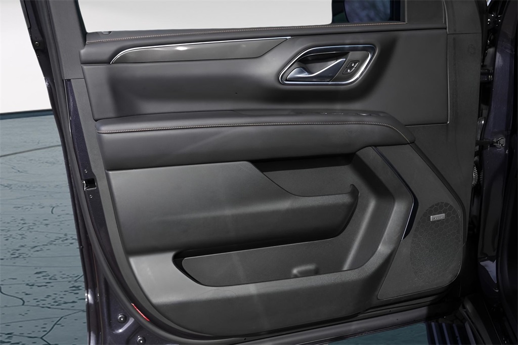 Used Car 2023 Gmc Yukon  At4 For Sale Under $70,000 In Austin, Texas