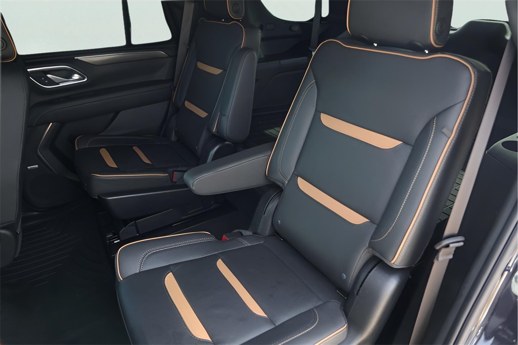 Used Car 2023 Gmc Yukon  At4 For Sale Under $70,000 In Austin, Texas