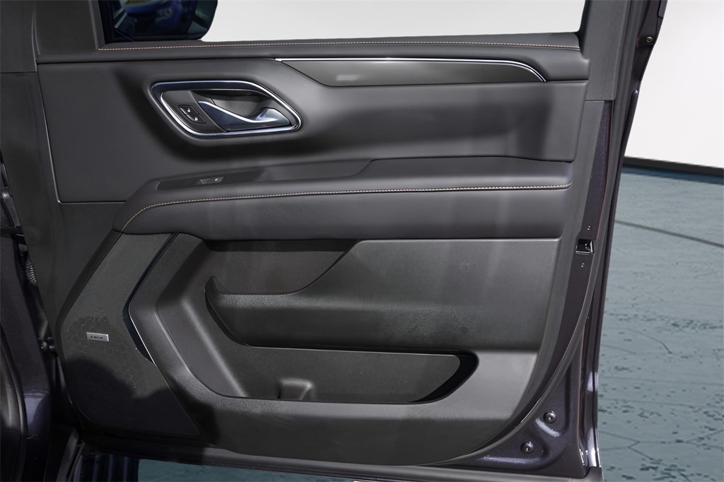 Used Car 2023 Gmc Yukon  At4 For Sale Under $70,000 In Austin, Texas