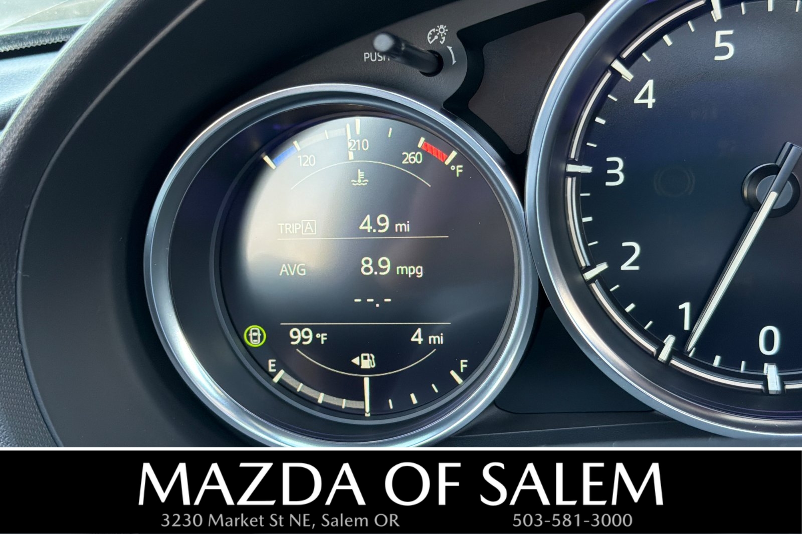 Jet Black 2026 Mazda MX-5 Miata Convertible Rear-Wheel Drive 6-Speed Manual