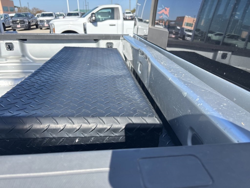 Used Car 2014 Gmc Sierra 1500  Sle For Sale Under $12,000 In Floresville, Texas