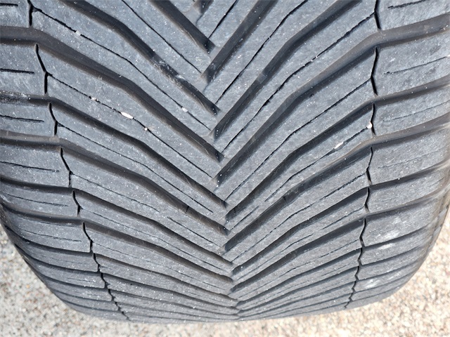 2025 Mercedes-Benz GLE GLE 350  at River Oaks CDJR