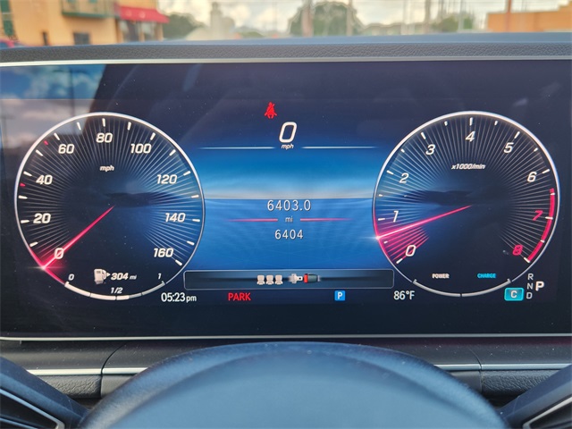 2025 Mercedes-Benz GLE GLE 350  at River Oaks CDJR