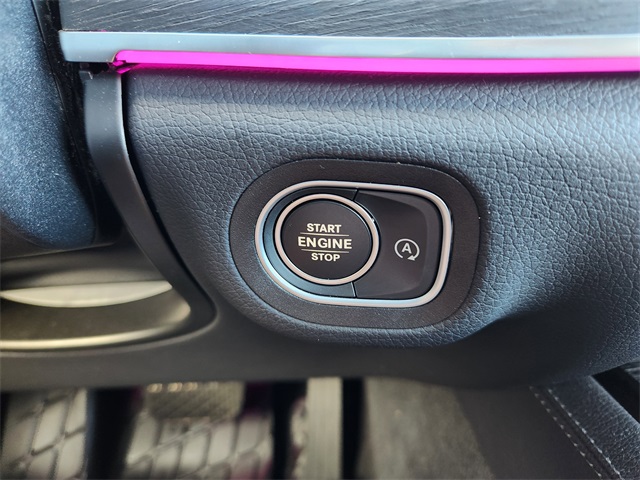 2025 Mercedes-Benz GLE GLE 350  at River Oaks CDJR